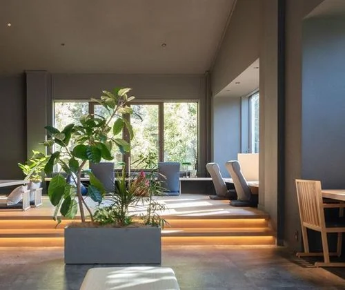 フォトアルバム4