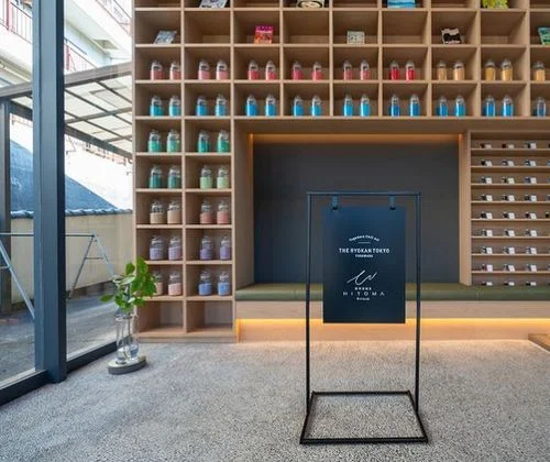 フォトアルバム5