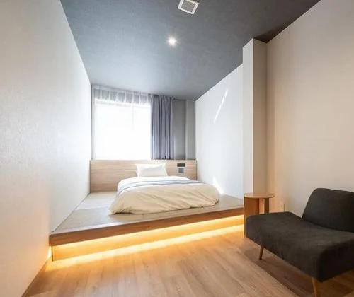 フォトアルバム6