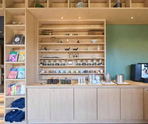 フォトアルバム7