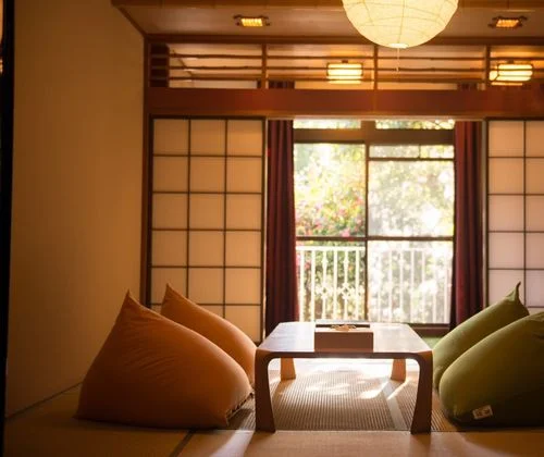 フォトアルバム8