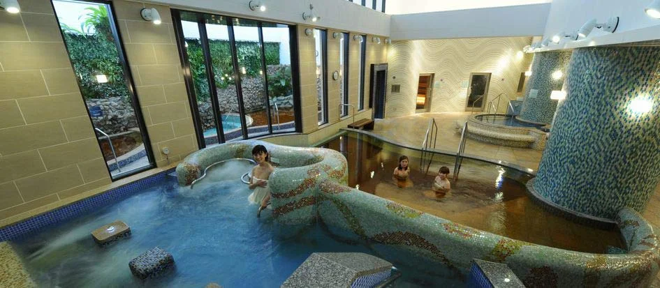 ăăăăĄă€ăłç»ć1