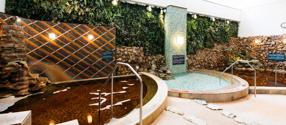 ăăăăĄă€ăłç»ć2