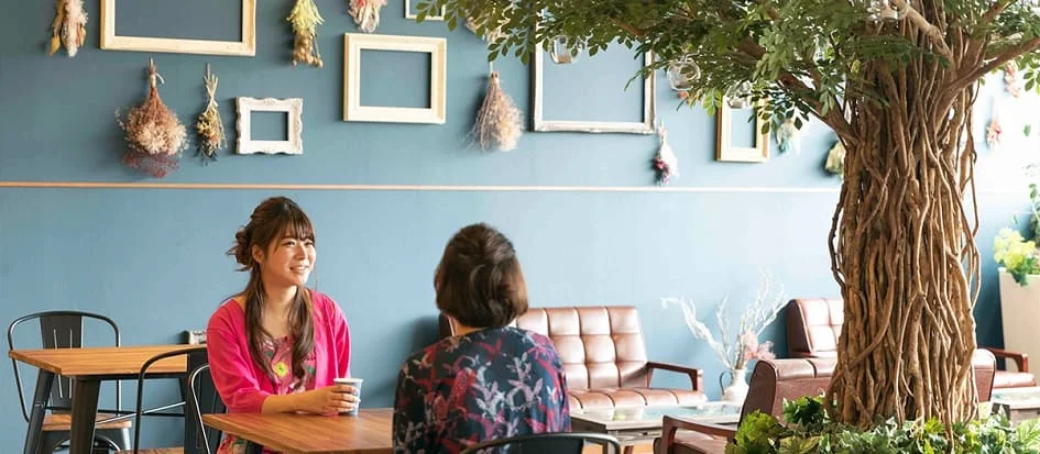 ăăăăĄă€ăłç»ć3