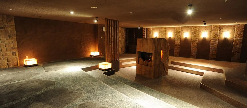 トップメイン画像4