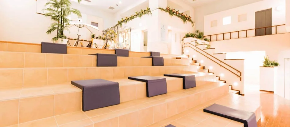 トップメイン画像5