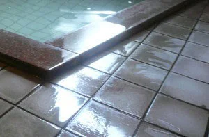 Ashinoko Onsen Gakueirou Matsuzakaya Ryokan - Kanagawa