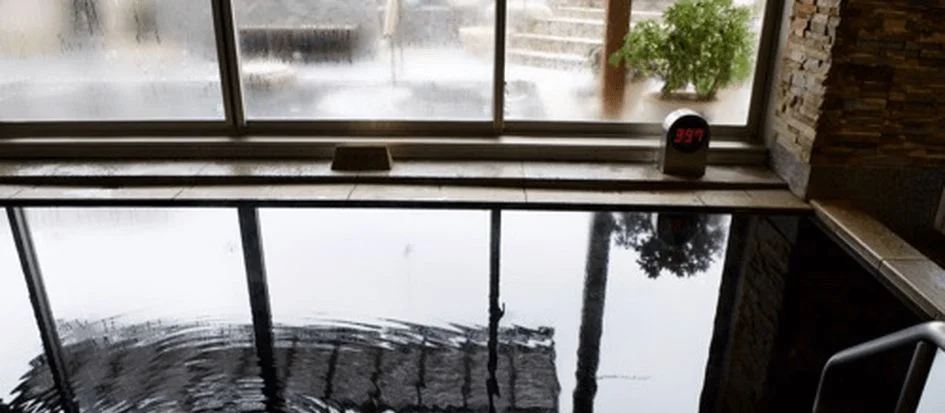 トップメイン画像4