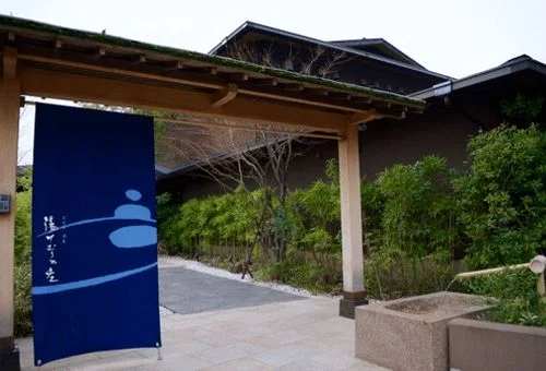 フォトアルバム1