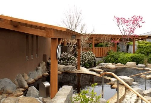 フォトアルバム2