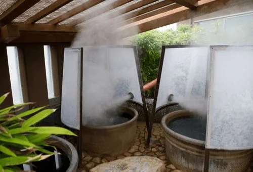 フォトアルバム3