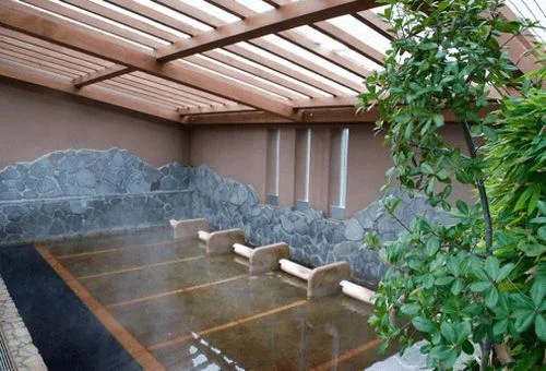 フォトアルバム4