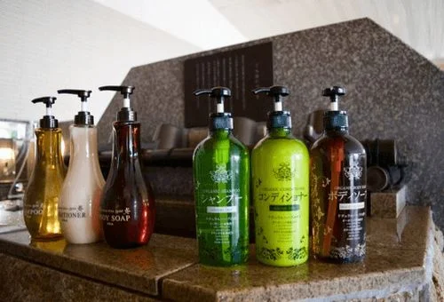 フォトアルバム5