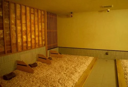 フォトアルバム6