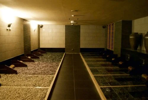 フォトアルバム7