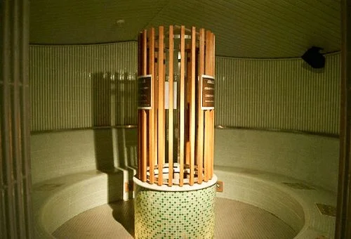 フォトアルバム8