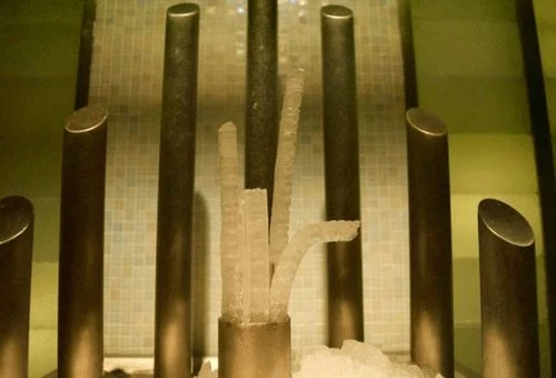 フォトアルバム9