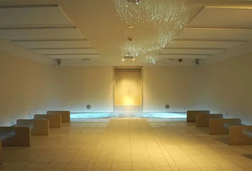 フォトアルバム10