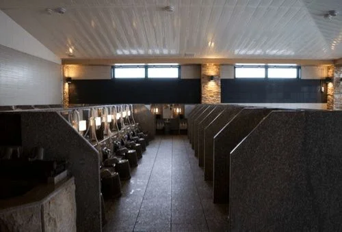 フォトアルバム11