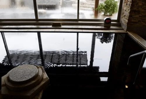 フォトアルバム12