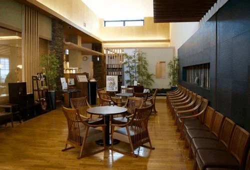 フォトアルバム13