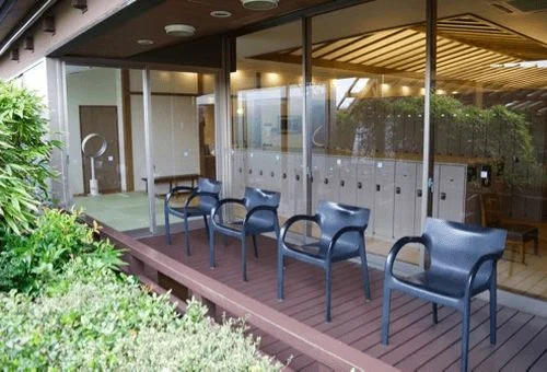 フォトアルバム14