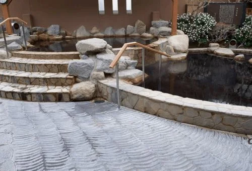 フォトアルバム15