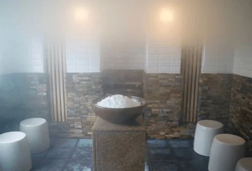 フォトアルバム16