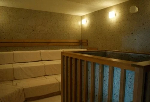 フォトアルバム17