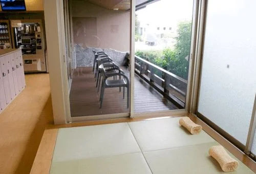 フォトアルバム18