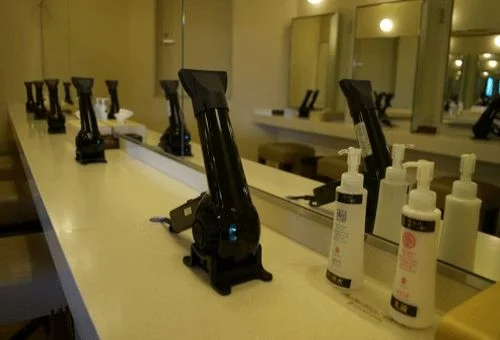 フォトアルバム19