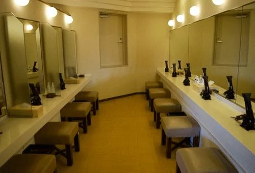 フォトアルバム20