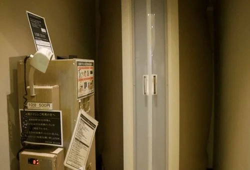 フォトアルバム21