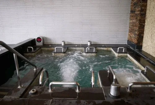 フォトアルバム22