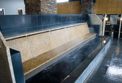 フォトアルバム23