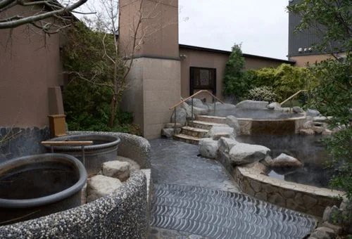 フォトアルバム24