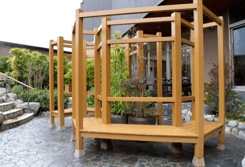 フォトアルバム25