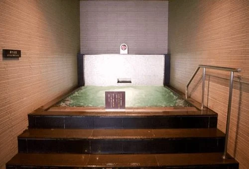 フォトアルバム26