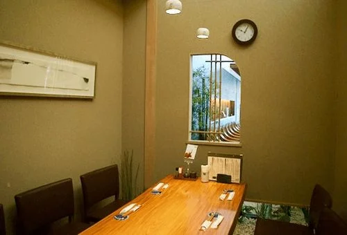 フォトアルバム27