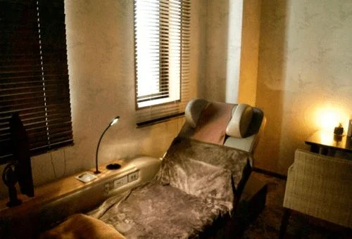 フォトアルバム28