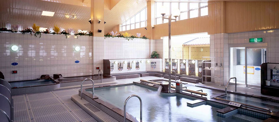 トップメイン画像3