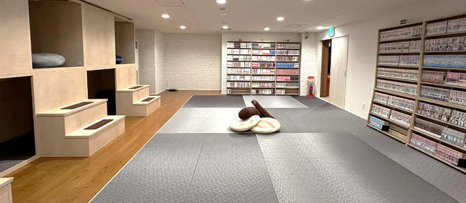 トップメイン画像4