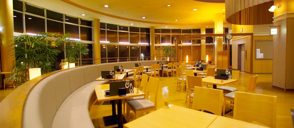 トップメイン画像5