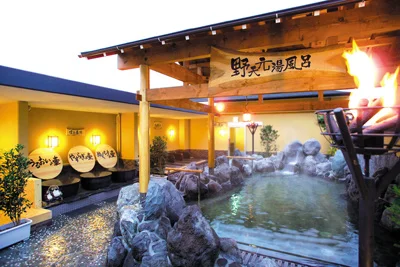 フォトアルバム1