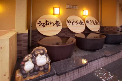 フォトアルバム2