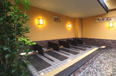 フォトアルバム3