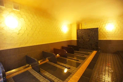 フォトアルバム4