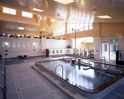 フォトアルバム5