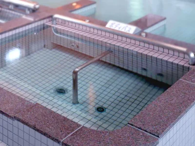 フォトアルバム7