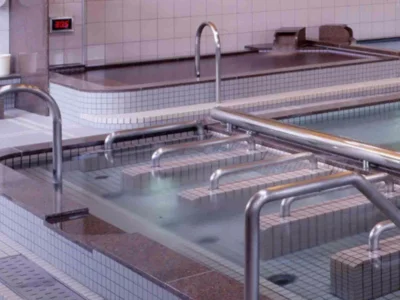 フォトアルバム8